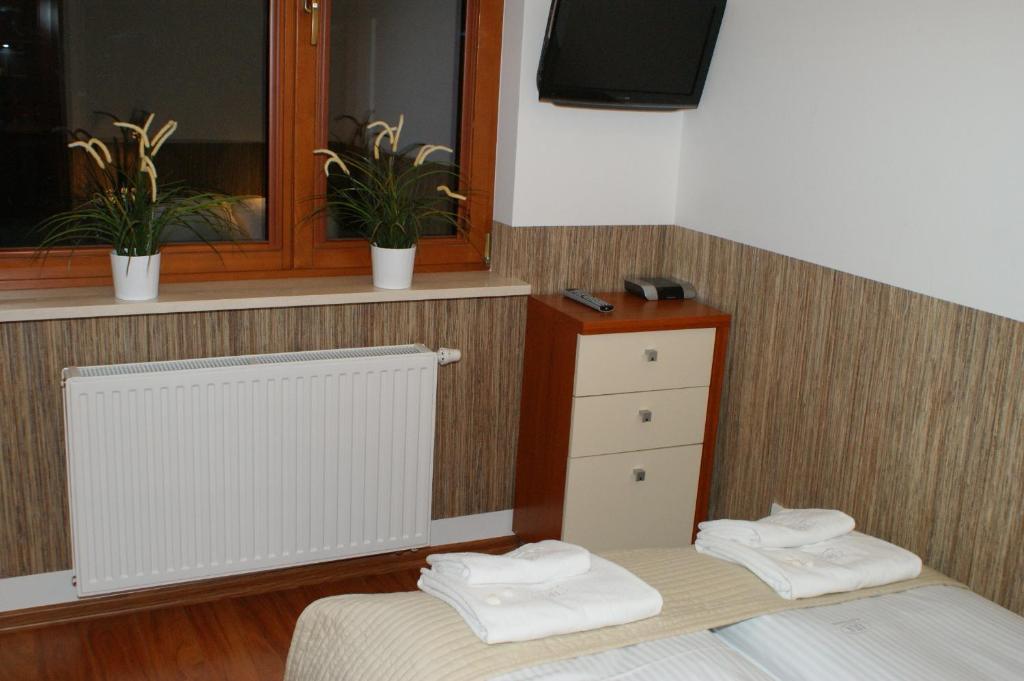 Irs Royal Apartments Apartamenty Irs Neptun Park Gdansk Room photo